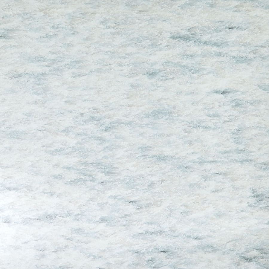Clear Charcoal mirror sample